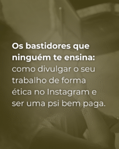 4 (1080 × 1350 px) (39)