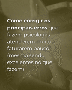 4 (1080 × 1350 px) (41)