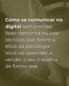 4 (1080 × 1350 px) (42)